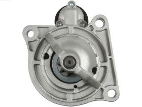 · 1BO0505RES - MOTOR DE ARRANQUE T/BOSCH 12V - 2.20KW REMAN