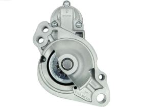· 1BO0633REP - MOTOR DE ARRANQUE T/BOSCH 12V - 1.40KW REMAN