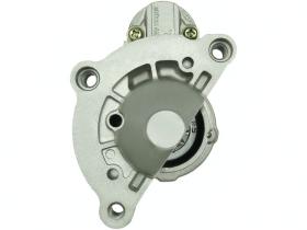 · 1MI5326REP - MOTOR DE ARRANQUE T/MITSUBISHI 12V - 1.10KW NUEVO