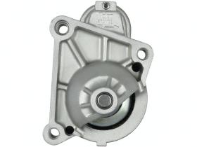 · 1VA3024REP - MOTOR DE ARRANQUE T/VALEO 12V - 1.70KW NUEVO