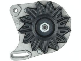 · 2MA4041REP - ALTERNADOR T/MAGNETI MARELLI 12V - 65A NUEVO