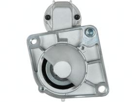 · 1VA3211 - MOTOR DE ARRANQUE T/VALEO 12V - 0.90KW NUEVO