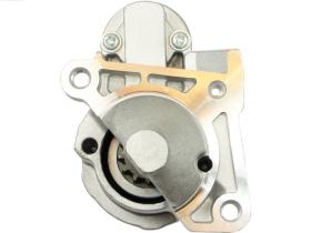 · 1MI5061 - MOTOR DE ARRANQUE T/MITSUBISHI 12V - 1.10KW NUEVO (125)