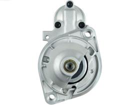 · 1BO0110 - MOTOR DE ARRANQUE T/BOSCH 12V - 1.20KW NUEVO