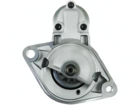 · 1BO0191 - MOTOR DE ARRANQUE T/BOSCH 12V - 1.10KW NUEVO