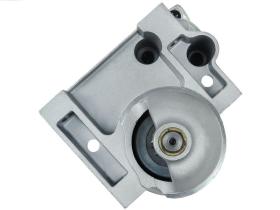 · 1BO0054 - MOTOR DE ARRANQUE T/BOSCH 12V - 1.40KW NUEVO