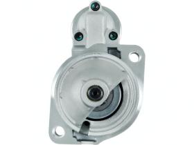 · 1BO0078 - MOTOR DE ARRANQUE T/BOSCH 12V - 1.40KW NUEVO
