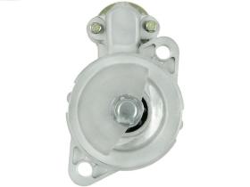 · 1DA9175 - MOTOR DE ARRANQUE T/DAIHATSU 12V - 0.80KW NUEVO