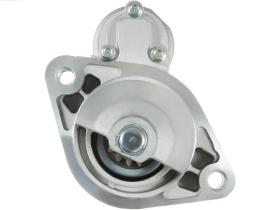 · 1HI2024 - MOTOR DE ARRANQUE T/HITACHI 12V - 1.40KW NUEVO (14)