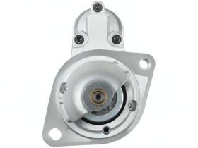 · 1BO0265 - MOTOR DE ARRANQUE T/BOSCH 12V - 1.20KW NUEVO