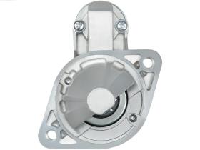 · 1VA3134 - MOTOR DE ARRANQUE T/VALEO 12V - 0.90KW NUEVO