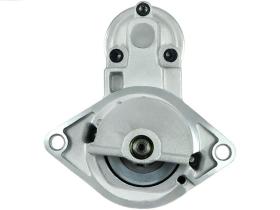 · 1BO0164 - MOTOR DE ARRANQUE T/BOSCH 12V - 1.10KW NUEVO