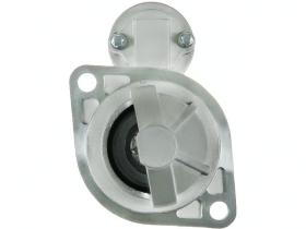 · 1VA3230 - MOTOR DE ARRANQUE T/VALEO 12V - 1.00KW NUEVO