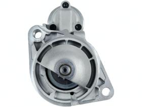 · 1BO0149 - MOTOR DE ARRANQUE T/BOSCH 12V - 1.10KW NUEVO