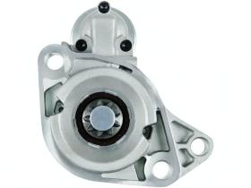 · 1BO0050 - MOTOR DE ARRANQUE T/BOSCH 12V - 1.10KW NUEVO
