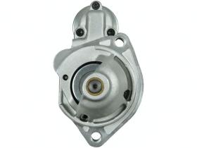 · 1BO0077 - MOTOR DE ARRANQUE T/BOSCH 12V - 1.10KW NUEVO