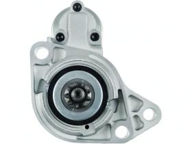 · 1BO0085 - MOTOR DE ARRANQUE T/BOSCH 12V - 1.10KW NUEVO