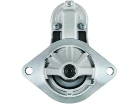 · 1DE1036 - MOTOR DE ARRANQUE T/DELCO 12V - 0.70KW NUEVO