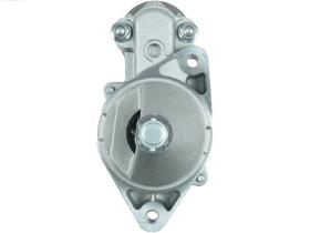 · 1DE6196 - MOTOR DE ARRANQUE T/DENSO 12V - 0.60KW NUEVO