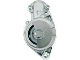 · 1DE6225 - MOTOR DE ARRANQUE T/DENSO 12V - 0.70KW NUEVO