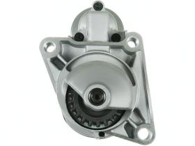 · 1BO0180 - MOTOR DE ARRANQUE T/BOSCH 12V - 1.10KW NUEVO