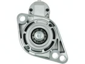 · 1VA3078 - MOTOR DE ARRANQUE T/VALEO 12V - 1.10KW NUEVO