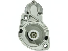 · 1BO0418REP - MOTOR DE ARRANQUE T/BOSCH 12V - 1.70KW REMAN