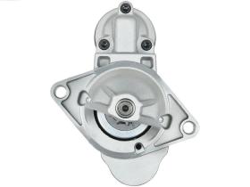 · 1BO0298 - MOTOR DE ARRANQUE T/BOSCH 12V - 1.10KW NUEVO
