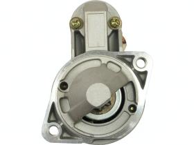· 1MI5025 - MOTOR DE ARRANQUE T/MITSUBISHI 12V - 0.90KW NUEVO