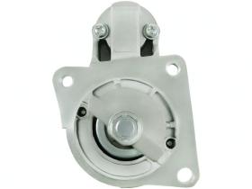 · 1MI5035 - MOTOR DE ARRANQUE T/MITSUBISHI 12V - 0.85KW NUEVO