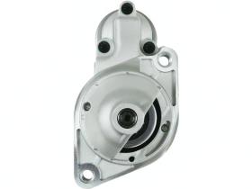 · 1BO0250 - MOTOR DE ARRANQUE T/BOSCH 12V - 1.10KW NUEVO