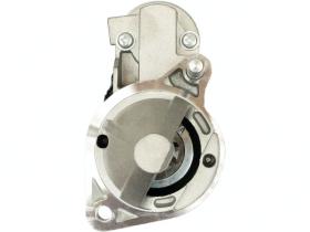 · 1HY9103 - MOTOR DE ARRANQUE T/HYUNDAI / KIA 12V - 1.20KW NUEVO