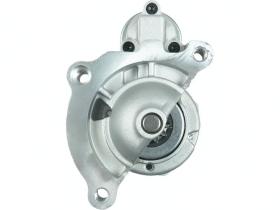 · 1BO0573 - MOTOR DE ARRANQUE T/BOSCH 12V - 1.40KW NUEVO
