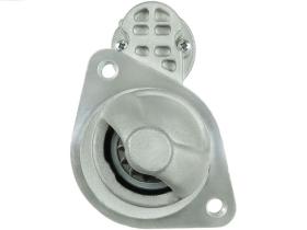 · 1DE1182 - MOTOR DE ARRANQUE T/DELCO 12V - 1.20KW NUEVO