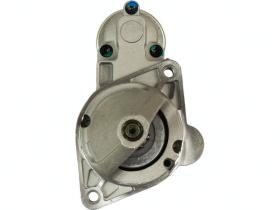 · 1BO0521 - MOTOR DE ARRANQUE T/BOSCH 12V - 1.00KW NUEVO