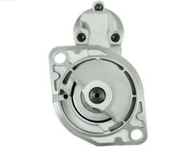 · 1BO0075 - MOTOR DE ARRANQUE T/BOSCH 12V - 1.40KW NUEVO