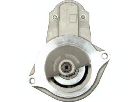 · 1VA3102 - MOTOR DE ARRANQUE VALEO OEM 12V - 1.40KW OEM