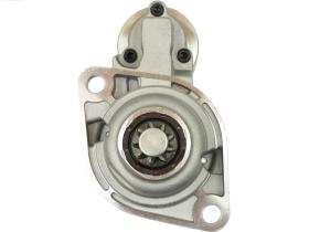 · 1BO0423 - MOTOR DE ARRANQUE T/BOSCH 12V - 1.10KW NUEVO