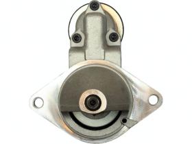 · 1BO0341 - MOTOR DE ARRANQUE T/BOSCH 12V - 1.40KW NUEVO