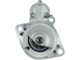 · 1BO0067 - MOTOR DE ARRANQUE T/BOSCH 12V - 1.40KW NUEVO (578)