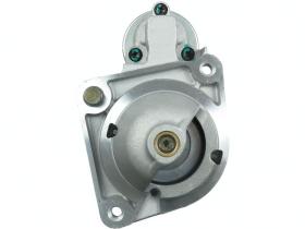 · 1BO0547 - MOTOR DE ARRANQUE T/BOSCH 12V - 1.10KW NUEVO