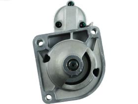 · 1BO0562 - MOTOR DE ARRANQUE T/BOSCH 12V - 1.10KW NUEVO