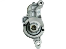 · 1BO0622 - MOTOR DE ARRANQUE T/BOSCH 12V - 1.1KW NUEVO
