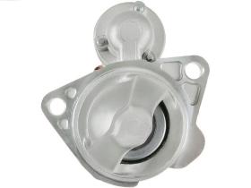 · 1DE1201 - MOTOR DE ARRANQUE T/DELCO 12V - 1.30KW NUEVO