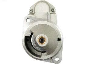· 1LA9133 - MOTOR DE ARRANQUE T/LADA 12V - 2.00KW NUEVO