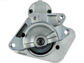· 1VA3147 - MOTOR DE ARRANQUE T/VALEO 12V - 1.40KW NUEVO