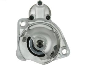 · 1BO0194 - MOTOR DE ARRANQUE T/BOSCH 12V - 1.20KW NUEVO