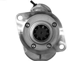 · 1MA9082 - MOTOR DE ARRANQUE T/MAGNETON 12V - 1.70KW NUEVO