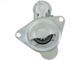 · 1DE1224 - MOTOR DE ARRANQUE T/DELCO 12V - 1.60KW NUEVO