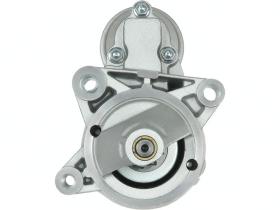 · 1MA4038 - MOTOR DE ARRANQUE T/MAGNETI MARELLI 12V - 0.90KW NUEVO (152)